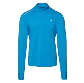 meska-bluza-runlo-m