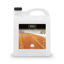 woca-commercial-soap-natural-5l-mydlo-do-podlog-drewnianych
