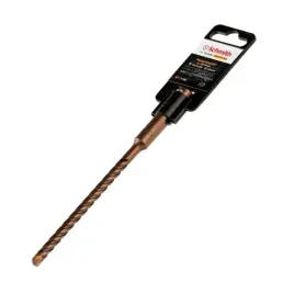 wiertlo-do-betonu-sds-plus-8x210mm-swsds-m-8-210-messerschmith