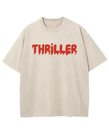 koszulka-oversize-thriller-silikon-efekt-sprania-bezowy-xl