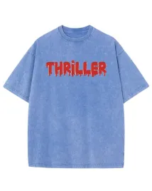 koszulka-oversize-thriller-silikon-efekt-sprania-jasnoniebieski-xxl