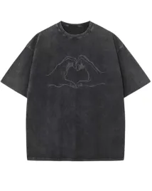 koszulka-oversize-efekt-sprania-dotyk-milosci-dlonie-serce-czarna-xl