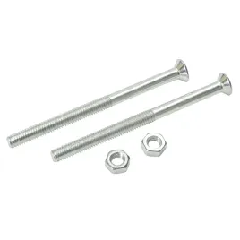 m6x80mm-sruba-stozkowa-sruby-z-nakretka-ocynk-krzyzak-4szt