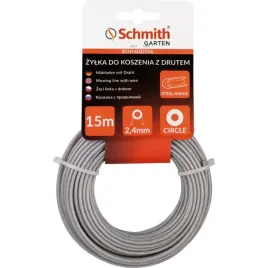 zylka-do-kosy-podkaszarki-z-drutem-24mm-15m-schmith