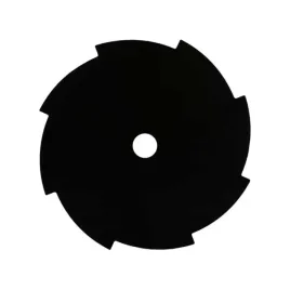 noz-tarcza-do-kosy-255mm-8-zebow-otwor-254mm-schmith