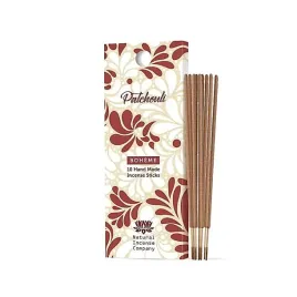 naturalne-kadzidelka-boheme-patchouli-paczula