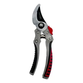 sekator-nozycowy-aluminiowy-do-galezi-krzewow-203mm-z-ostrzem-sk5-schmith