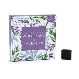 kadzidelka-aromafume-kostki-z-bialej-szalwii-i-lawendy