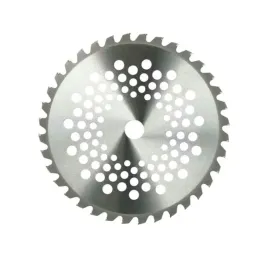 noz-tarcza-do-kosy-spalinowej-255mm-36-zebow-otwor-254mm-schmith
