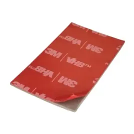 tasma-dwustronna-3m-vhb-arkusz-50x30x13mm-5szt
