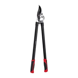 sekator-ogrodowy-dwureczny-nozycowy-680mm-z-przekladnia-sk5-schmith