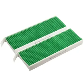 castrol-filtr-kabinowy-wentylacja-przestrzeni-pasazerskiej-cc0014-basic