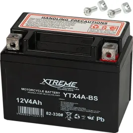 akumulator-zelowy-12v-4ah-bezobslugowy-motocyklowy-skuter-motor-quad-atv
