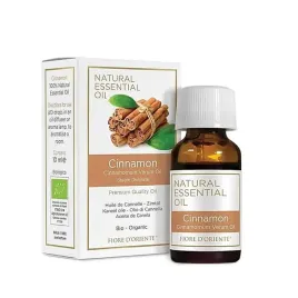 fiore-d-oriente-olejek-eteryczny-cynamonowy-organiczny-10ml