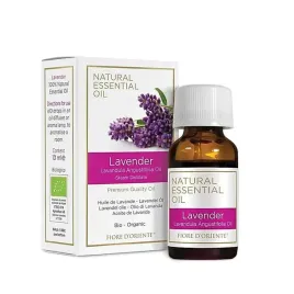 fiore-d-oriente-olejek-eteryczny-lawendowy-organiczny-10ml