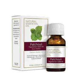 fiore-d-oriente-olejek-eteryczny-paczula-10ml