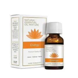 fiore-d-oriente-mieszanka-olejkow-eterycznych-energia-10ml