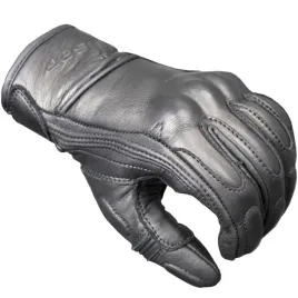 husar-impact-skorzane-licowe-rekawice-motocyklowe-czarne-meskie-l