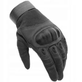 rekawice-motocyklowe-nylon-czarne-mocne-dotykowe-xl