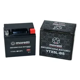 akumulator-do-skutera-motoru-quada-12v-5ah-hurtownia-moretti-agm-zel