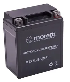 akumulator-zelowy-moretti-12v-ytx7l-bs-romet-mtx7l