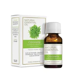 fiore-d-oriente-olejek-eteryczny-cytronella-10ml