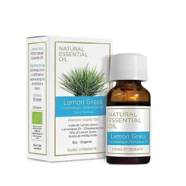 fiore-d-oriente-organiczny-olejek-eteryczny-trawa-cytrynowa-10ml