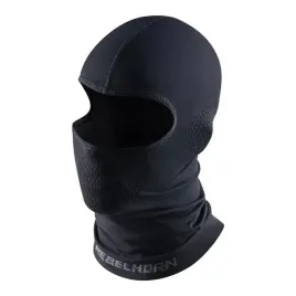 kominiarka-termoaktywna-rebelhorn-breeze-black-czarny