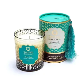 swieca-zapachowa-pitta-aqua-oud-ayurveda