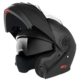 kask-szczekowy-motocyklowy-horn-h926-czarny-matowy-blenda-ece-22-06-l