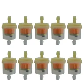 filtr-paliwa-kierunkowy-motocykl-motorower-skuter-quad-6-mm-papierowy