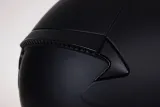 kask-integralny-ls2-ff353-rapid-ii-solid-matt-black-ece-22-06-stan-nowy