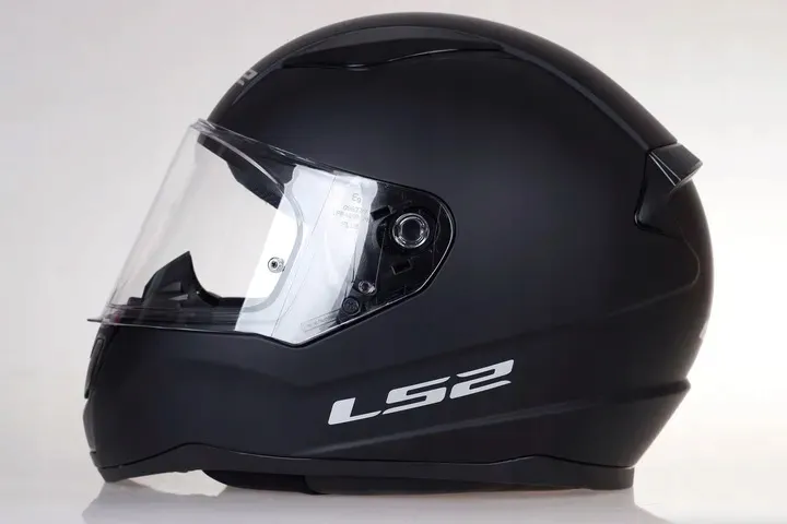 kask-integralny-ls2-ff353-rapid-ii-solid-matt-black-ece-22-06-stan-opakowania-oryginalne