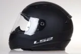 kask-integralny-ls2-ff353-rapid-ii-solid-matt-black-ece-22-06-stan-opakowania-oryginalne