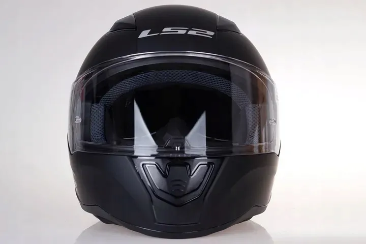 kask-integralny-ls2-ff353-rapid-ii-solid-matt-black-ece-22-06-stan-nowy-typ-integralne-pelne