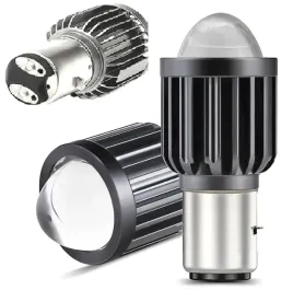 ba20d-s2-led-35-35w-soczewka-2400lm-6000k-radiator