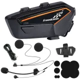 interkom-motocyklowy-f1-v2-bluetooth-stan-opakowania-oryginalne