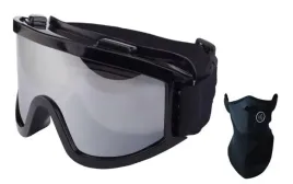 gogle-narciarskie-snowboard-narty-okulary-maska