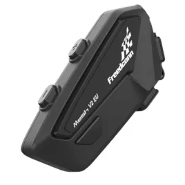 interkom-motocyklowy-fx-pro-v2-bluetooth-radio-ai-do-1200m