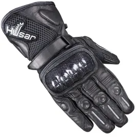 rekawice-motocyklowe-husar-pro-sx-black-czarne-meskie-na-motor-skuter