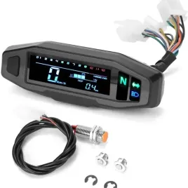 uniwersalny-kilometr-panel-lcd-rozdzielczy-motocyklowy
