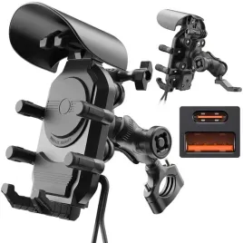 mc39-motocyklowy-uchwyt-telefon-antywibracyjny-ladowanie-usb-c