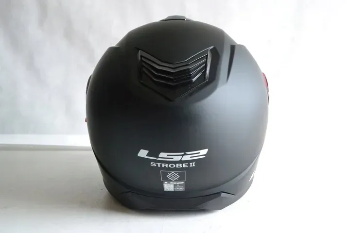 kask-ls2-ff908-strobe-ii-solid-matt-black-06-xxl