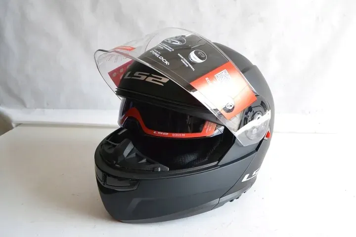 kask-ls2-ff908-strobe-ii-solid-matt-black-06-xxl