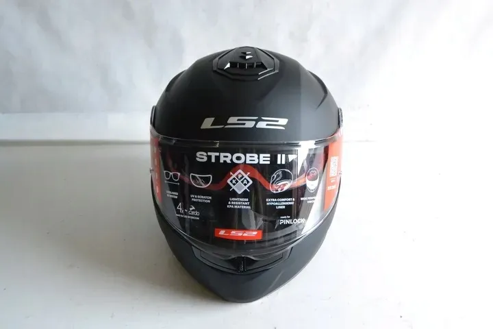 kask-ls2-ff908-strobe-ii-solid-matt-black-06-xxl-kolor-czarny