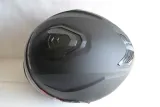 kask-ls2-ff908-strobe-ii-solid-matt-black-06-xxl-stan-opakowania-oryginalne