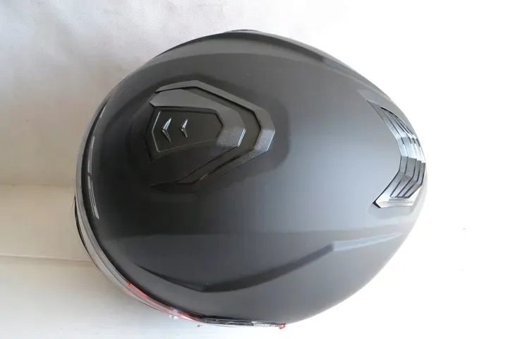 kask-ls2-ff908-strobe-ii-solid-matt-black-06-xxl