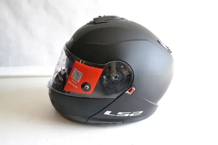 kask-ls2-ff908-strobe-ii-solid-matt-black-06-xxl-numer-katalogowy-producenta-ak5690810117