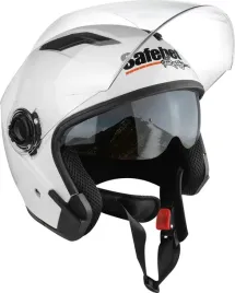 kask-motocyklowy-otwarty-skuter-quad-atv-gokart-rolki-bialy-blenda-szyba-m