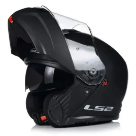 kask-szczekowy-ls2-ff908-strobe-ii-matt-black-l